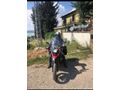 ACİL Sahibinden BMW G 650 GS