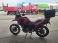 ACİL Sahibinden BMW G 650 GS