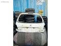 peugeot 206 bagaj kapagı
