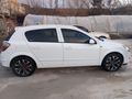 Sahibinden Opel Astra 1.6 Enjoy 2005 Model