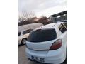 Sahibinden Opel Astra 1.6 Enjoy 2005 Model