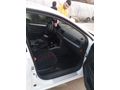 Sahibinden Opel Astra 1.6 Enjoy 2005 Model