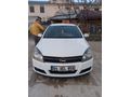 Sahibinden Opel Astra 1.6 Enjoy 2005 Model