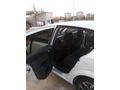 Sahibinden Opel Astra 1.6 Enjoy 2005 Model