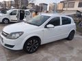 Sahibinden Opel Astra 1.6 Enjoy 2005 Model