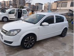Sahibinden Opel Astra 1.6 Enjoy 2005 Model