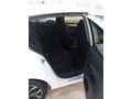 Sahibinden Opel Astra 1.6 Enjoy 2005 Model