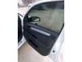 Sahibinden Opel Astra 1.6 Enjoy 2005 Model