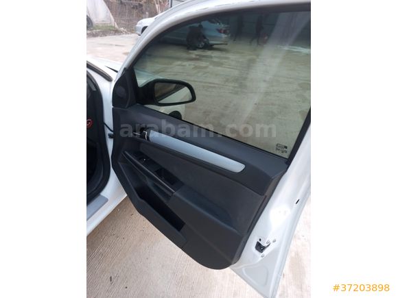 Sahibinden Opel Astra 1.6 Enjoy 2005 Model