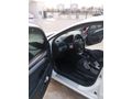 Sahibinden Opel Astra 1.6 Enjoy 2005 Model