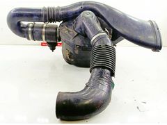 PEUGEOT PARTNER 1.9 HAVA FİLİTRE KUTUSU 4804470901 , 9628809980 , 3507101009A