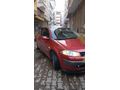 Sahibinden Renault Megane 1.6 Dynamique 2004 Model
