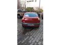 Sahibinden Renault Megane 1.6 Dynamique 2004 Model