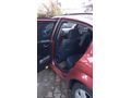 Sahibinden Renault Megane 1.6 Dynamique 2004 Model