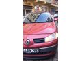 Sahibinden Renault Megane 1.6 Dynamique 2004 Model