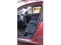 Sahibinden Renault Megane 1.6 Dynamique 2004 Model
