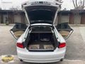 2012 Audi A7 3.0 TDİ QUATTRO -- 4x4 --