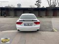 2012 Audi A7 3.0 TDİ QUATTRO -- 4x4 --