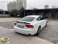2012 Audi A7 3.0 TDİ QUATTRO -- 4x4 --