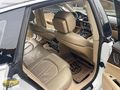 2012 Audi A7 3.0 TDİ QUATTRO -- 4x4 --