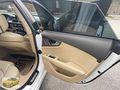 2012 Audi A7 3.0 TDİ QUATTRO -- 4x4 --