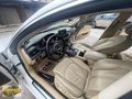 2012 Audi A7 3.0 TDİ QUATTRO -- 4x4 --