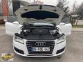 2012 Audi A7 3.0 TDİ QUATTRO -- 4x4 --