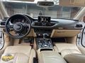 2012 Audi A7 3.0 TDİ QUATTRO -- 4x4 --
