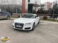 2012 Audi A7 3.0 TDİ QUATTRO -- 4x4 --