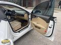 2012 Audi A7 3.0 TDİ QUATTRO -- 4x4 --