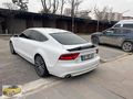 2012 Audi A7 3.0 TDİ QUATTRO -- 4x4 --