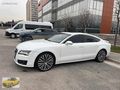 2012 Audi A7 3.0 TDİ QUATTRO -- 4x4 --