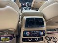 2012 Audi A7 3.0 TDİ QUATTRO -- 4x4 --