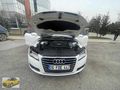 2012 Audi A7 3.0 TDİ QUATTRO -- 4x4 --