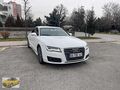 2012 Audi A7 3.0 TDİ QUATTRO -- 4x4 --