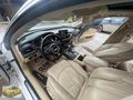 2012 Audi A7 3.0 TDİ QUATTRO -- 4x4 --