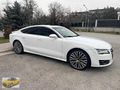 2012 Audi A7 3.0 TDİ QUATTRO -- 4x4 --
