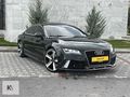 KAYA AUTODAN 320 LİK HATASIZ ÖZEL RENK TR NİN EN DOLUSU HEAD-UP