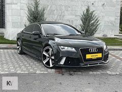 KAYA AUTODAN 320 LİK HATASIZ ÖZEL RENK TR NİN EN DOLUSU HEAD-UP
