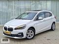 EFENDİOĞLU ndan boyasız 103 bin km de 2.16 D