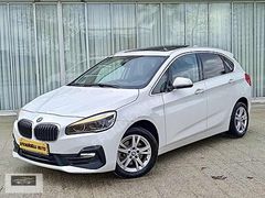 EFENDİOĞLU ndan boyasız 103 bin km de 2.16 D