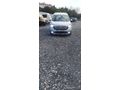 Sahibinden Dacia Dokker 1.5 DCi Stepway 2013 Model