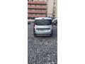 Sahibinden Dacia Dokker 1.5 DCi Stepway 2013 Model