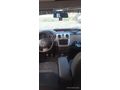 Sahibinden Dacia Dokker 1.5 DCi Stepway 2013 Model