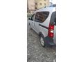 Sahibinden Dacia Dokker 1.5 DCi Stepway 2013 Model