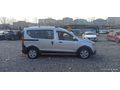 Sahibinden Dacia Dokker 1.5 DCi Stepway 2013 Model