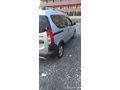 Sahibinden Dacia Dokker 1.5 DCi Stepway 2013 Model