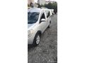 Sahibinden Dacia Dokker 1.5 DCi Stepway 2013 Model