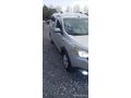Sahibinden Dacia Dokker 1.5 DCi Stepway 2013 Model