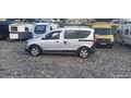 Sahibinden Dacia Dokker 1.5 DCi Stepway 2013 Model